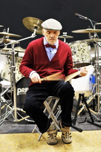 Günter Bild von Günter