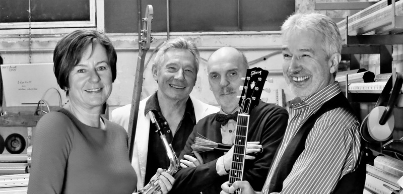 2018 DrEiseleBandFoto 04 HP