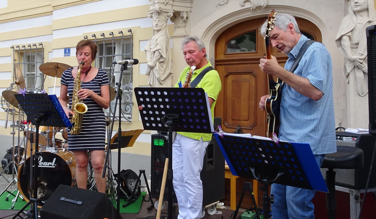 2019 07 06 Altstadtfest EI 27a