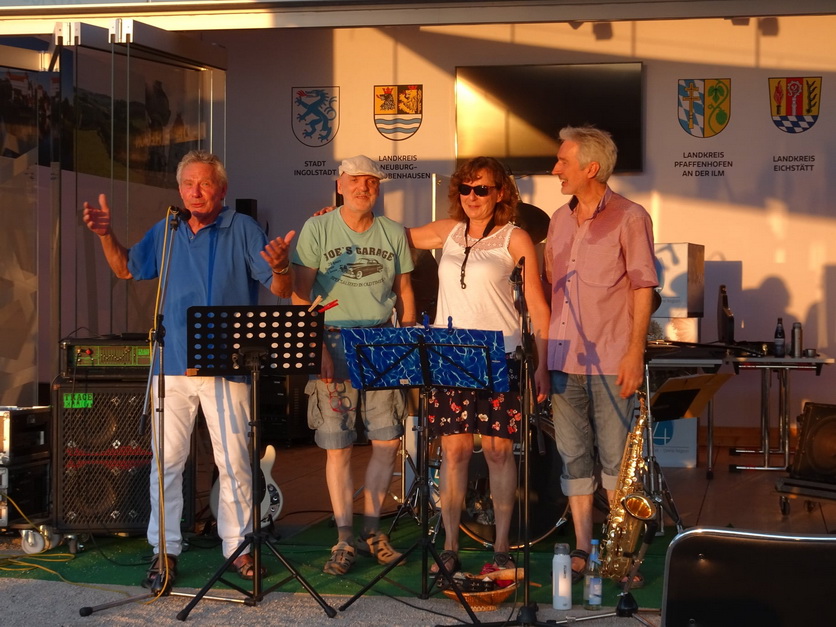 2021 08 12 LGS Dr.Eisele und die Besen 04a