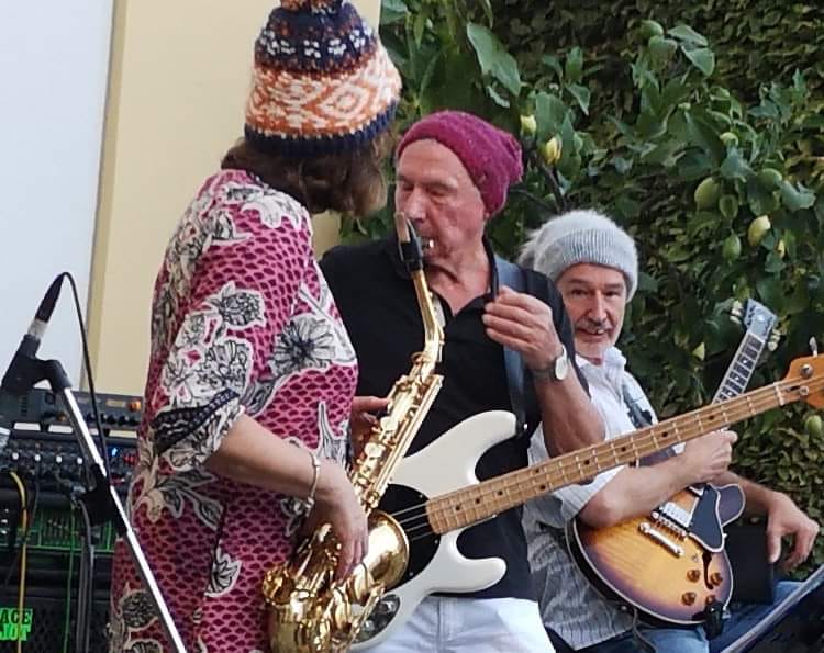 2024 09 07 Nacht der Museen 13